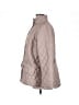 Barbour Tan Coat Size 1X - photo 5
