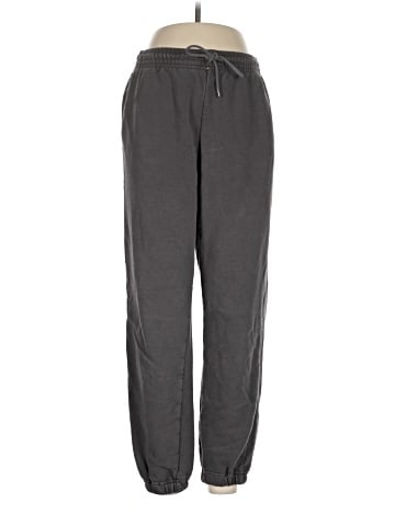 Uniqlo Track Pants (view 1)