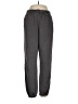 Uniqlo Gray Track Pants Size M - photo 1