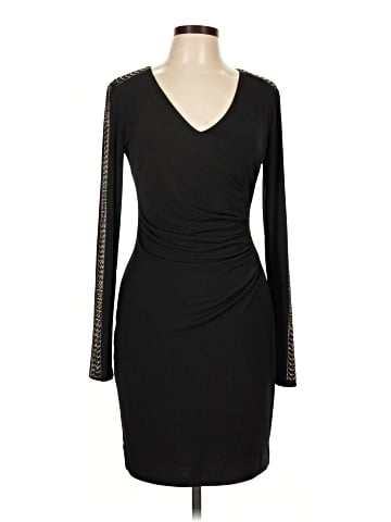 Guess Cocktail Dress (view 1)