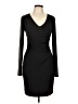 Guess Black Cocktail Dress Size 10 - photo 1