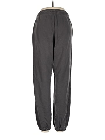 Uniqlo Track Pants (view 2)