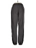 Uniqlo Gray Track Pants Size M - photo 2