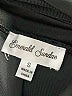 Emerald Sundae Black Cocktail Dress Size S - photo 7