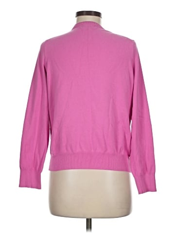 Lands' End Cardigan (view 2)