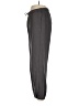 Uniqlo Gray Track Pants Size M - photo 5