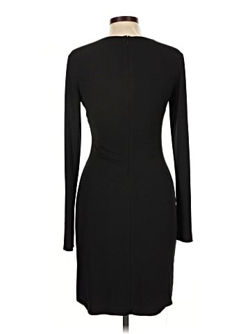 Guess Cocktail Dress (view 2)