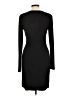 Guess Black Cocktail Dress Size 10 - photo 2