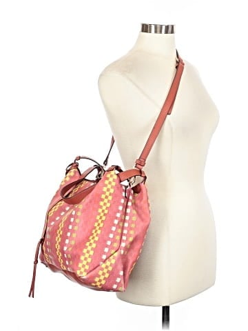 Vince Camuto Shoulder Bag (view 2)