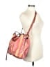 Vince Camuto Pink Shoulder Bag One size - photo 2
