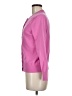 Lands' End Pink Cardigan Size M - photo 5