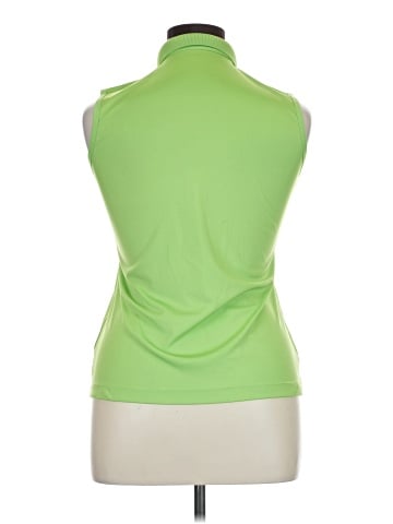 Guy Harvey Sleeveless T-Shirt (view 2)