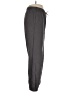 Uniqlo Gray Track Pants Size M - photo 4