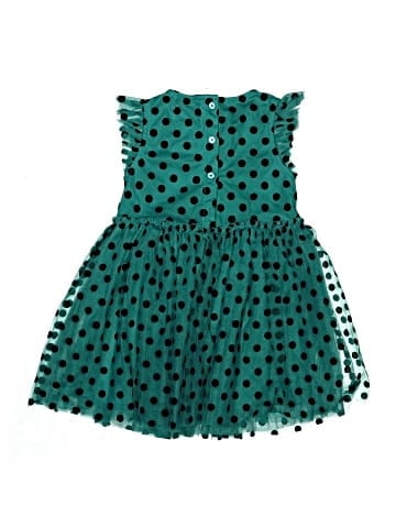 Epic Threads Dress (view 2)