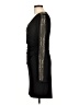 Guess Black Cocktail Dress Size 10 - photo 5