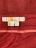 Boden 100% Polyester Burgundy Dress Pants Size 8 (petite) - photo 8
