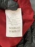 Boden 100% Polyester Burgundy Dress Pants Size 8 (petite) - photo 9