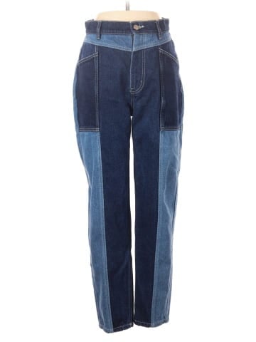 BDG Jeans (view 1)