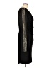 Guess Black Cocktail Dress Size 10 - photo 4