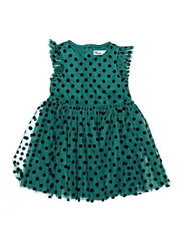 Epic Threads Dress (view 1)