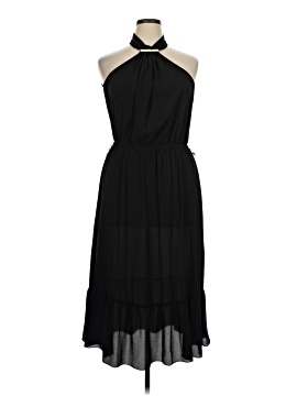 Michael Michael Kors Cocktail Dress