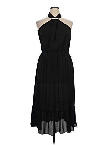MICHAEL Michael Kors Cocktail Dress (view 1)