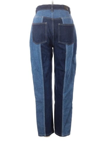 BDG Jeans (view 2)