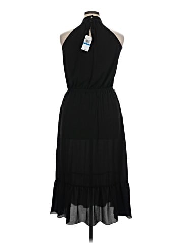 MICHAEL Michael Kors Cocktail Dress (view 2)