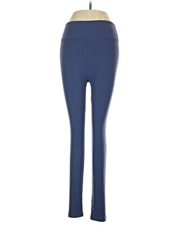 Lularoe Active Pants (view 1)