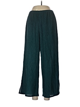 Eileen Fisher Casual Pants