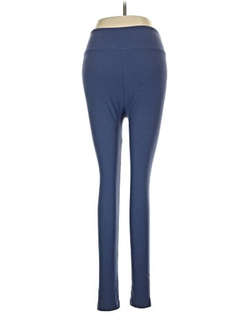 Lularoe Active Pants (view 2)