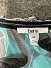 Bar III Print Black Casual Dress Size M - photo 7