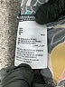Bar III Print Black Casual Dress Size M - photo 8