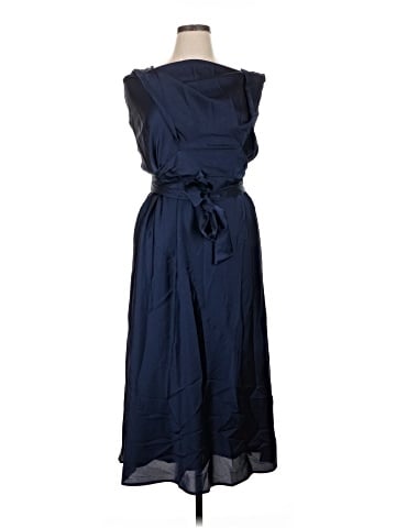 Show Me Your Mumu Casual Dress (view 1)