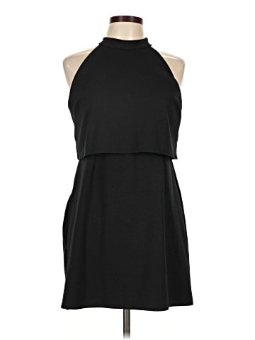 ASOS Cocktail Dress (view 1)