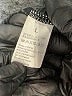 Unbranded Gray Leggings Size L - photo 7
