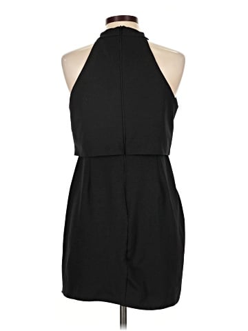 ASOS Cocktail Dress (view 2)