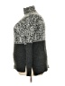 Merona Gray Turtleneck Sweater Size XXL - photo 5