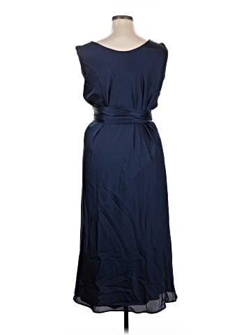 Show Me Your Mumu Casual Dress (view 2)