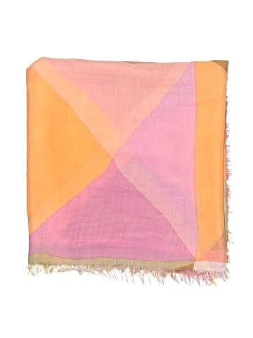 Echo Scarf (view 2)