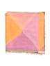 Echo Tropical Orange Scarf One size - photo 2