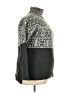 Merona Gray Turtleneck Sweater Size XXL - photo 4