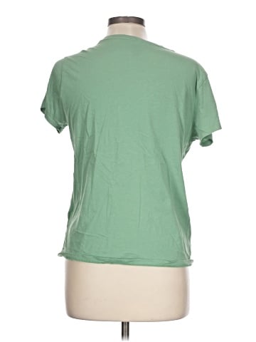 Polo by Ralph Lauren Short Sleeve T-Shirt (view 2)