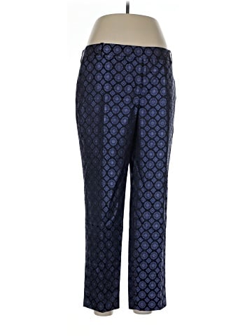 J.Crew Silk Pants (view 1)