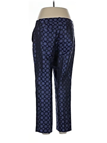 J.Crew Silk Pants (view 2)