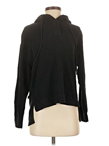 RDI Turtleneck Sweater (view 1)