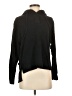 RDI Black Turtleneck Sweater Size S - photo 1