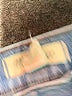 Madewell Blue Jeans Size 25 waist (petite) - photo 7