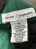 better / together Green Pullover Sweater Size M - photo 7