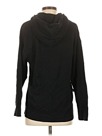 RDI Turtleneck Sweater (view 2)
